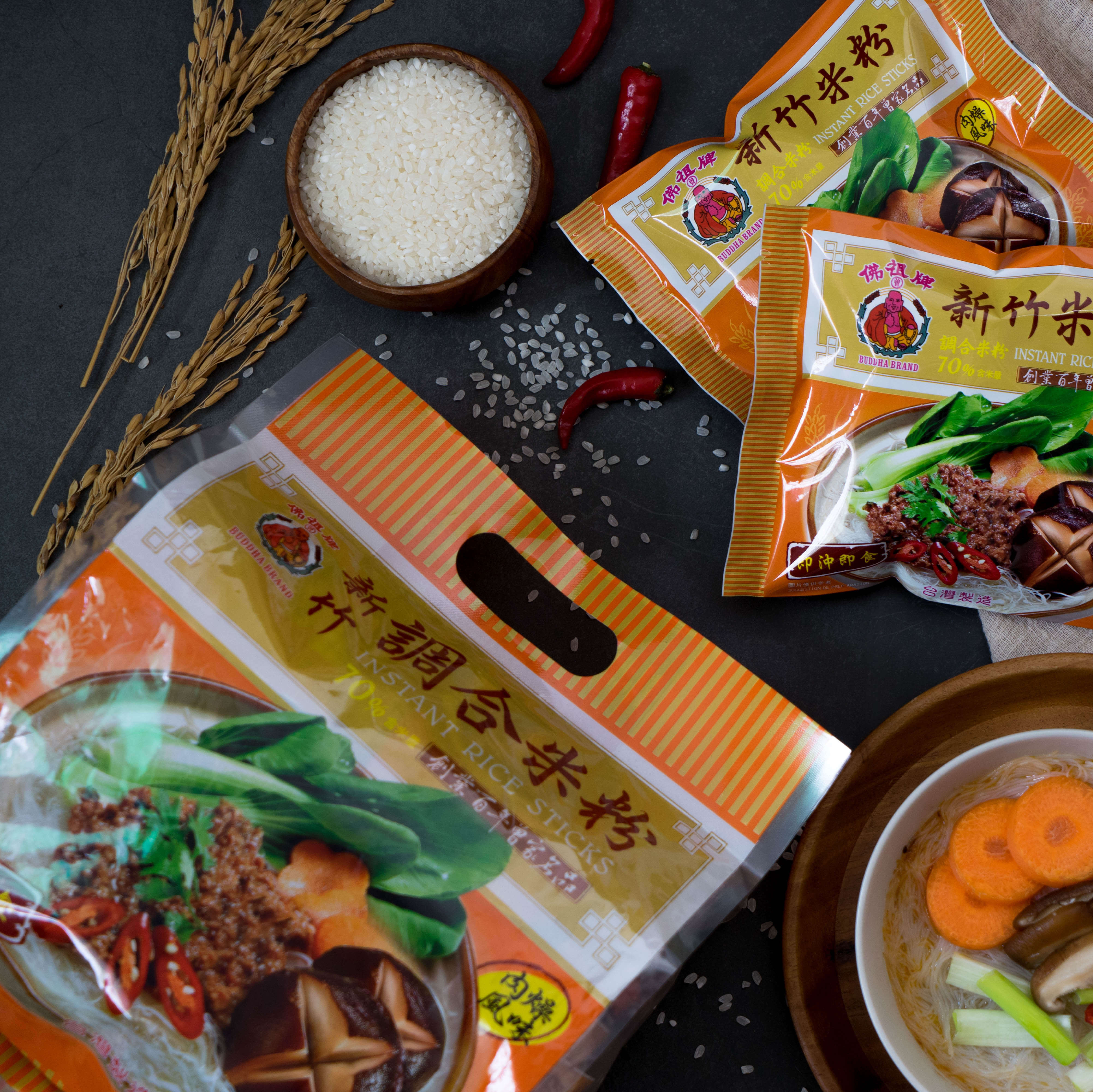 米樂 與您分享快樂