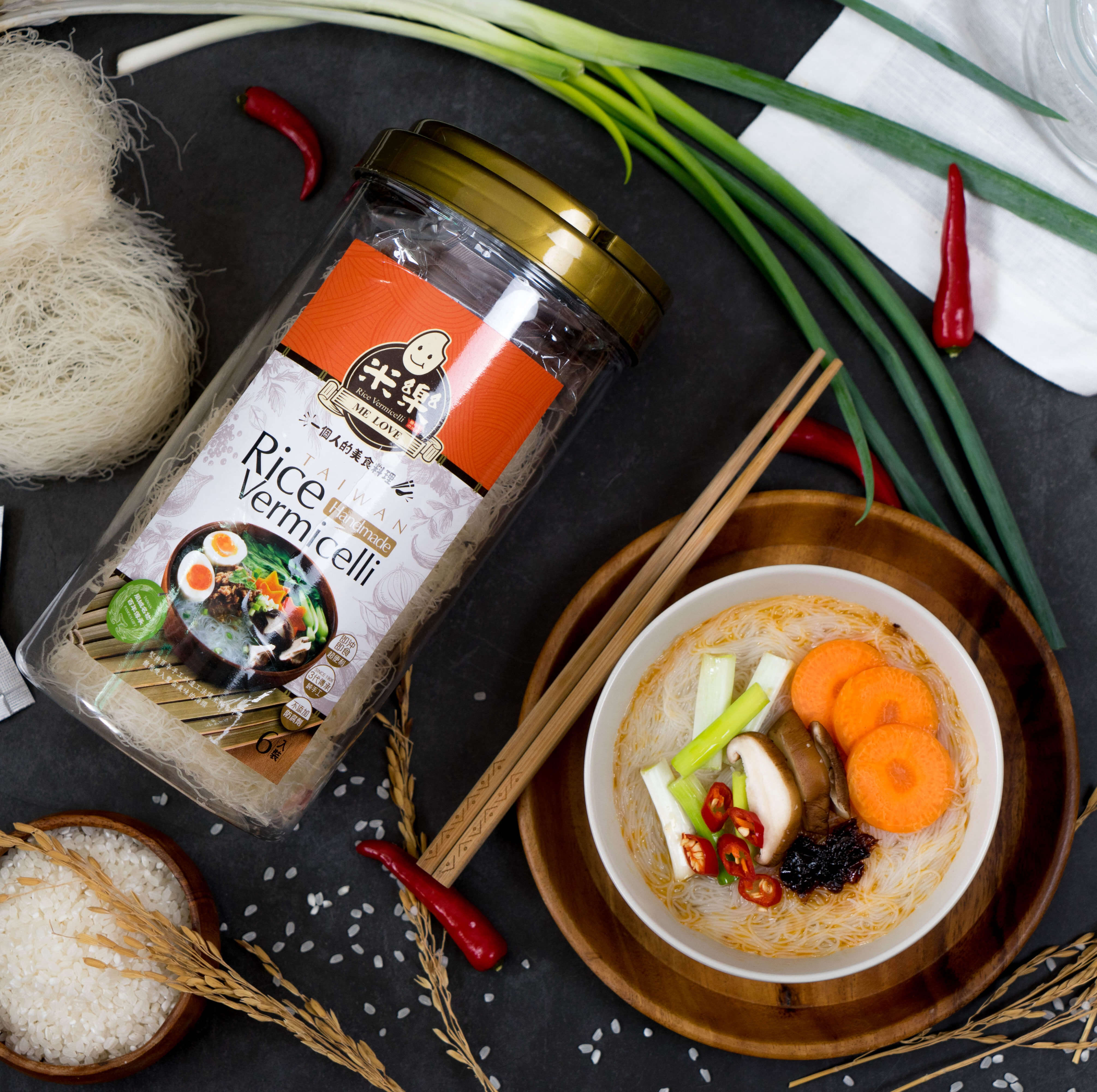 米樂 與您分享快樂