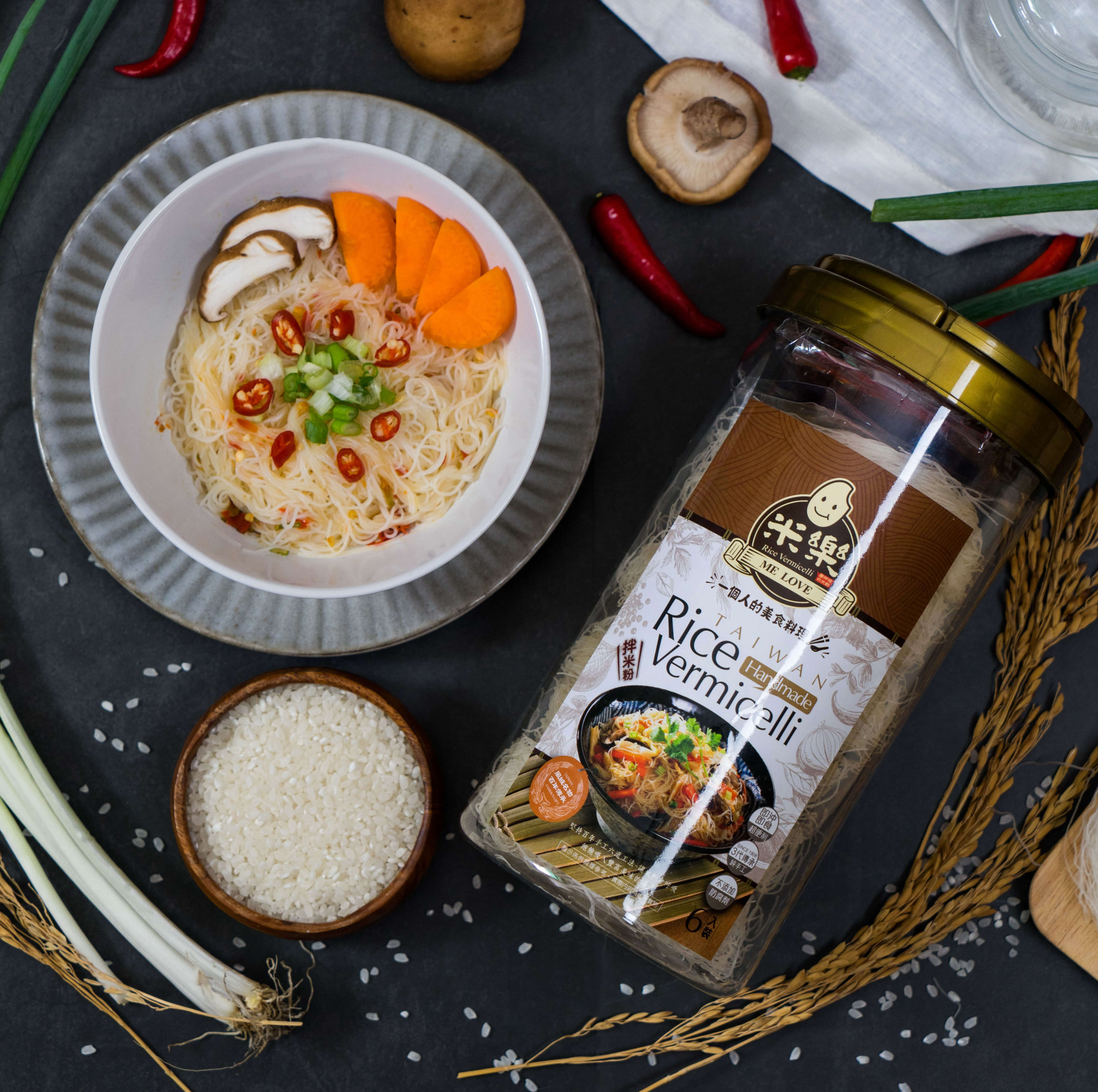 米樂 與您分享快樂