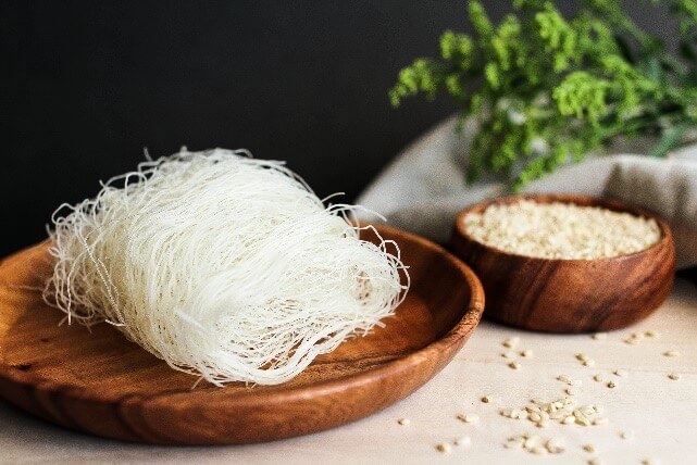 米樂 與您分享快樂