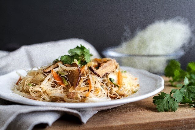 米樂 與您分享快樂