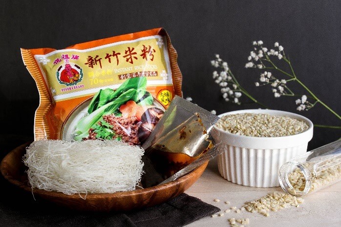 米樂 與您分享快樂