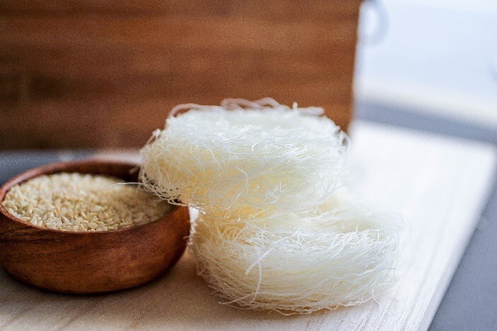 米樂 與您分享快樂