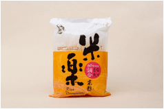 米樂 與您分享快樂