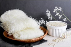 米樂 與您分享快樂