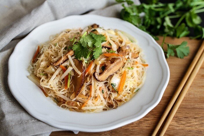 米樂 與您分享快樂