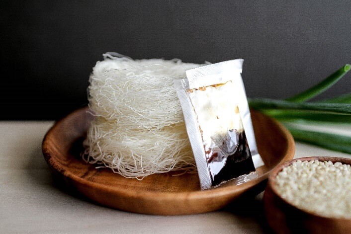 米樂 與您分享快樂