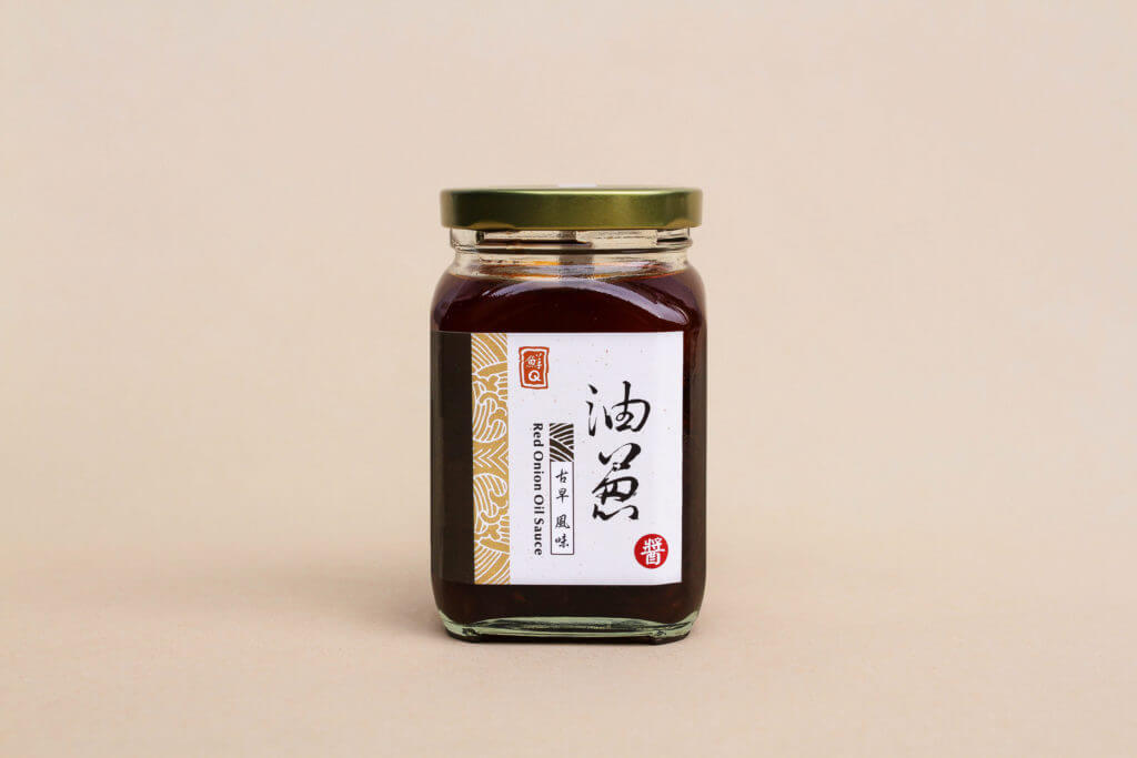 米樂 與您分享快樂