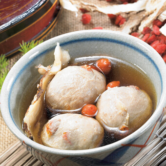 米樂 與您分享快樂